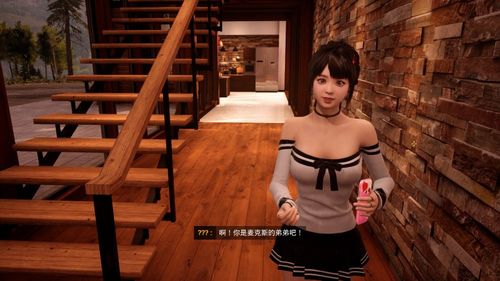 时尚女王莫妮卡第2季完结游戏介绍值得期待吗？通关玩家告诉你！
