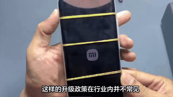 SOB极赞高清替换最新版本是多少？升级前先了解版本号！