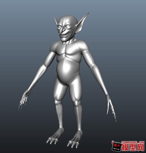 哥布林的逆袭3D汉化版最新更新内容详解！你想知道的都在这里！