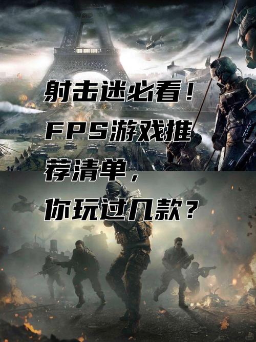 到底堕落最新版本是多少？了解这些避免下错游戏！