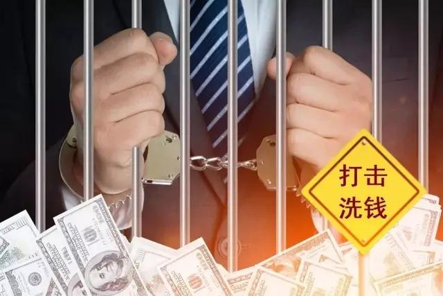 SOB极赞高清替换最新版本哪里下？官方安全渠道最靠谱！