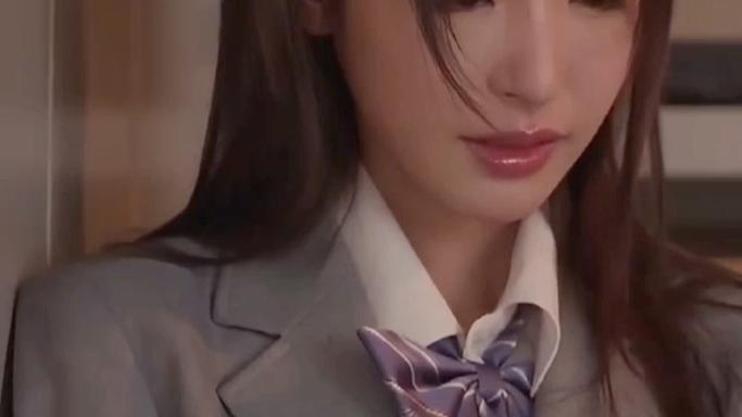 想看SOB东京热最新版本？这里有你想找的资源！