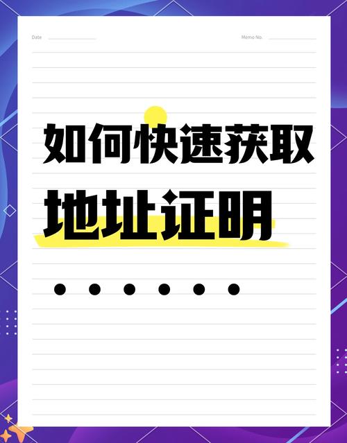 KAIVI300G合集更新地址在哪找？这里有最新的获取方法！