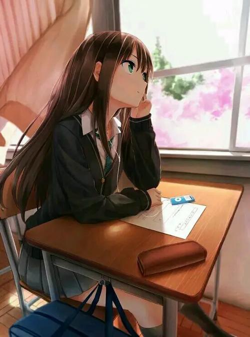 学校物语更新地址经常换怎么办？最新稳定地址看这里！