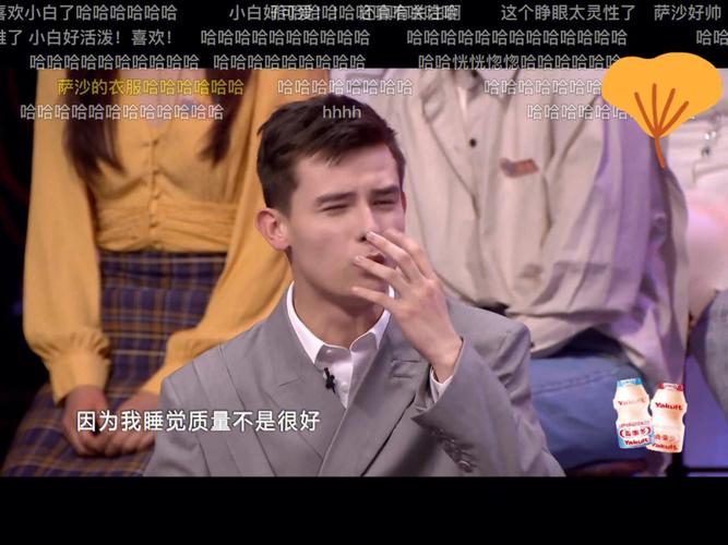 萨沙的启蒙官方正式版下载最新版教程来了！小白也能轻松搞定！