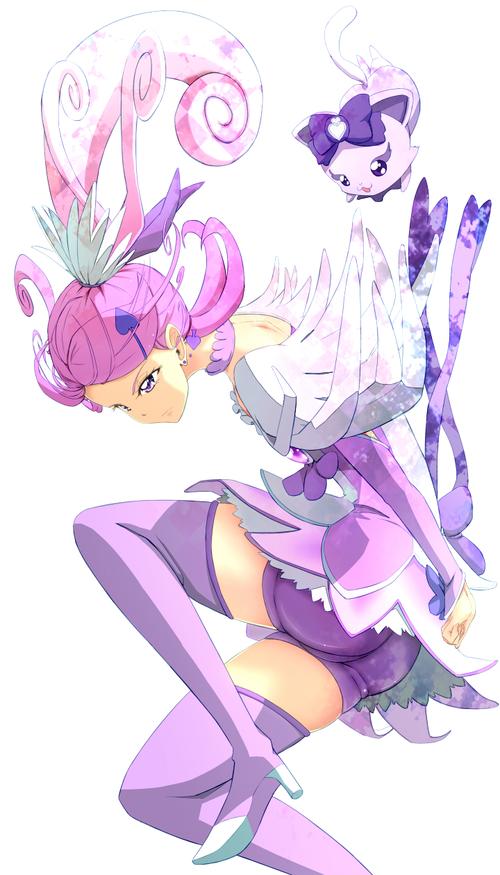 求少女之剑与秘密的协奏曲游戏下载链接？高速无毒资源分享！
