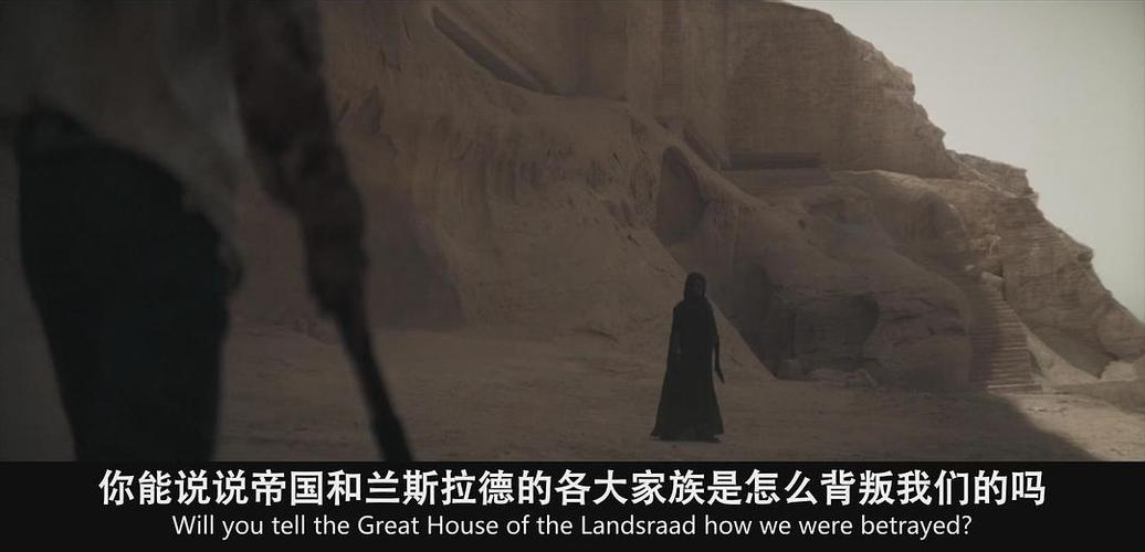 背叛Betrayed最新版本是多少？一分钟教你找到最新版。