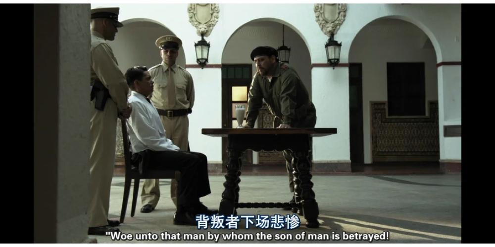 背叛Betrayed最新版本是多少？一分钟教你找到最新版。