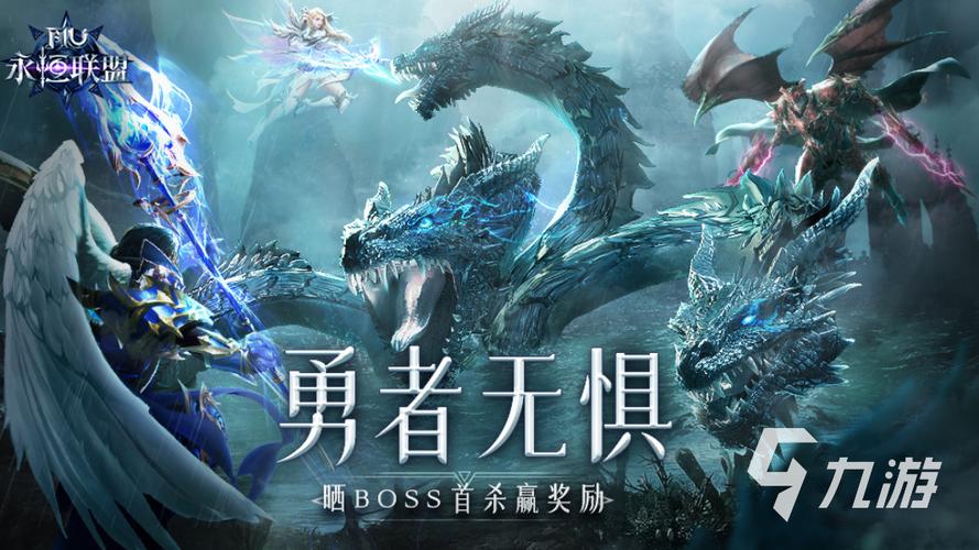 KAIVI300G合集游戏官网哪个是真的？认准这个官方网站！