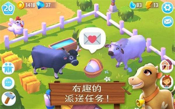KAIVI300G合集游戏官网哪个是真的？认准这个官方网站！