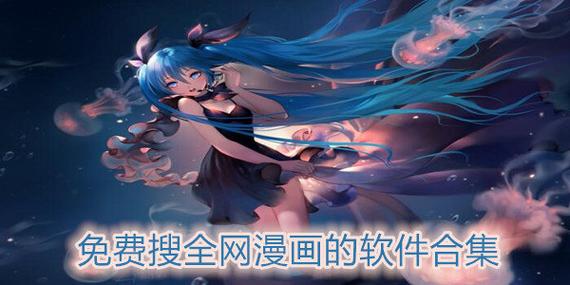 KAIVI300G合集游戏官网哪个是真的？认准这个官方网站！