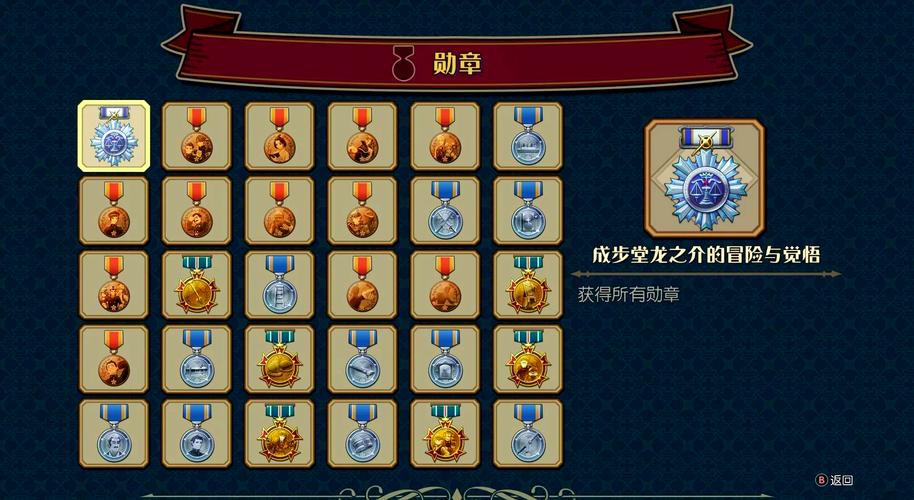 编年史NTR完结版游戏攻略怎么玩？大神教你快速上手不迷路！