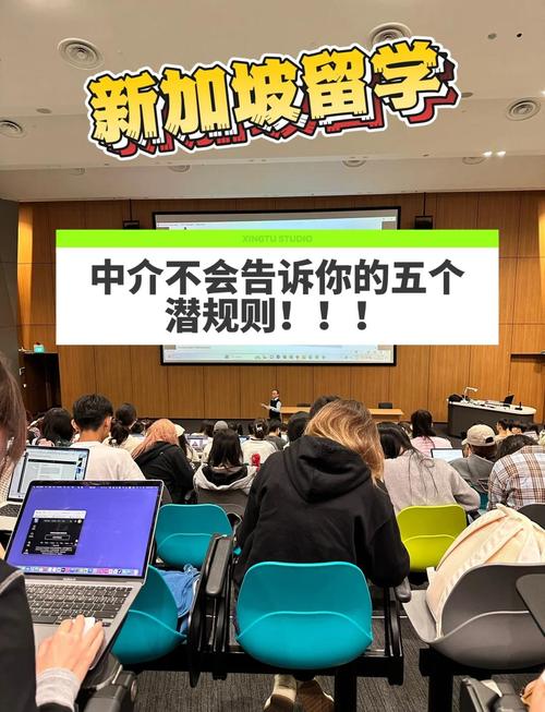 办公室潜规则绅士游戏有风险吗？避坑指南赶紧收藏！