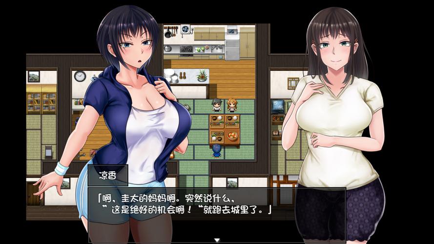 还在纠结夏色泡影前作如何下载？超实用教程一学就会！