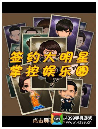 性启蒙绅士游戏好玩吗？真实玩家评测告诉你答案！