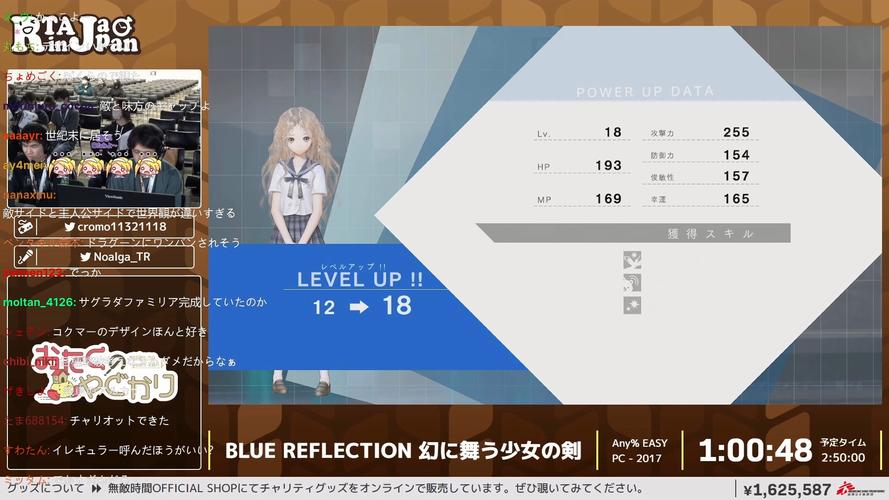 少女之剑与秘密的协奏曲游戏介绍，带你了解主要玩法和特色！