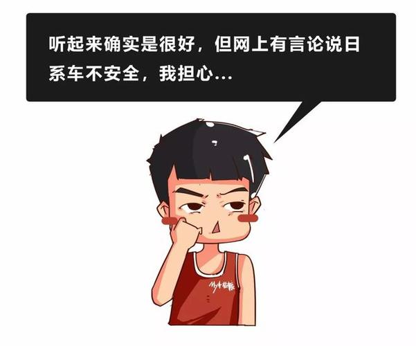 隔壁老王更新地址怎么找(老司机分享几个实用技巧)