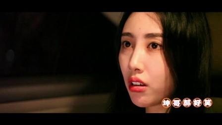 隔壁老王更新地址怎么找(老司机分享几个实用技巧)