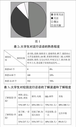 隔壁老王更新地址怎么找(老司机分享几个实用技巧)