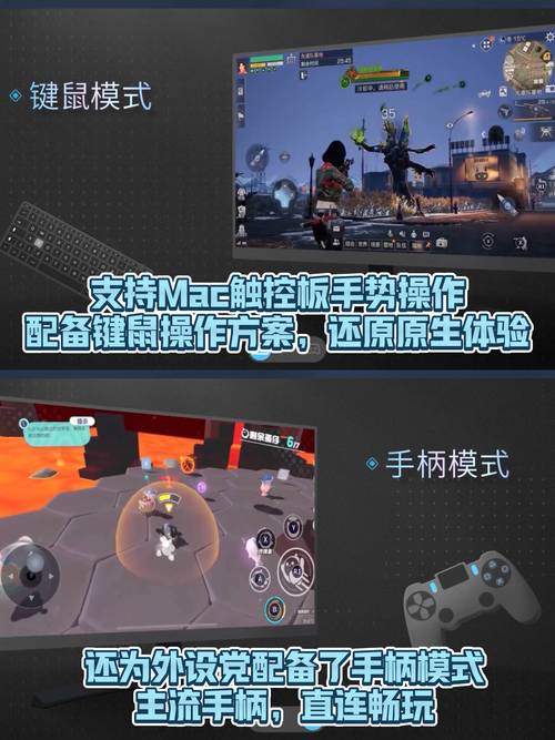 想玩最新版拧螺丝模拟器更新地址？一键获取最新下载链接！