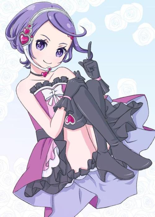 少女之剑与秘密的协奏曲更新地址在哪？最新官方链接分享！