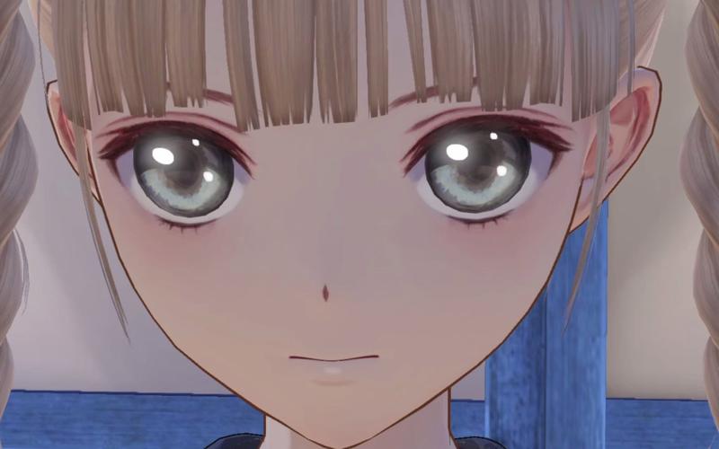 少女之剑与秘密的协奏曲更新地址在哪？最新官方链接分享！