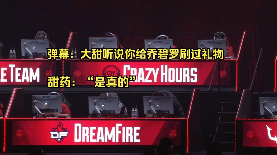 乔甜汉化版下载哪个网站安全？老用户推荐这几个！