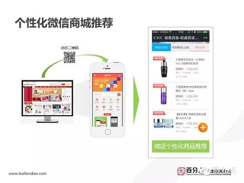 乔甜汉化版下载哪个网站安全？老用户推荐这几个！