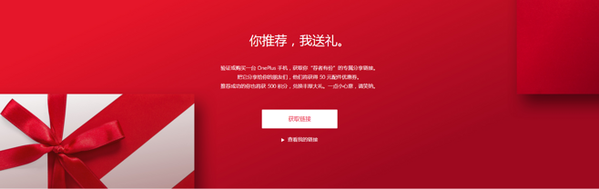 乔甜汉化版下载哪个网站安全？老用户推荐这几个！