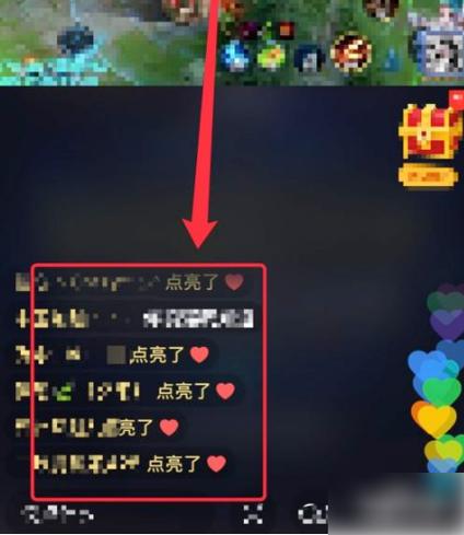 正版红心游戏游戏官网怎么进？官方渠道安全又可靠！