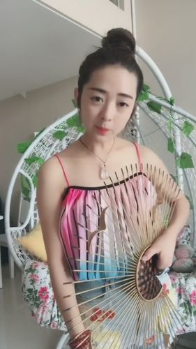 堕落下载地址怎么找？老司机分享几个好方法！