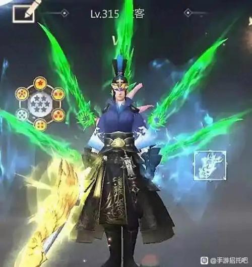 可爱甜心宝贝2绅士游戏好不好玩？玩家真实体验分享！