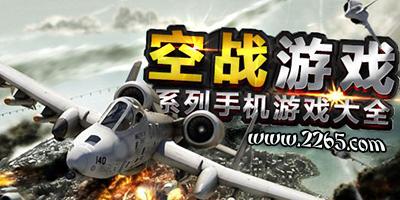 可爱甜心宝贝2绅士游戏好不好玩？玩家真实体验分享！