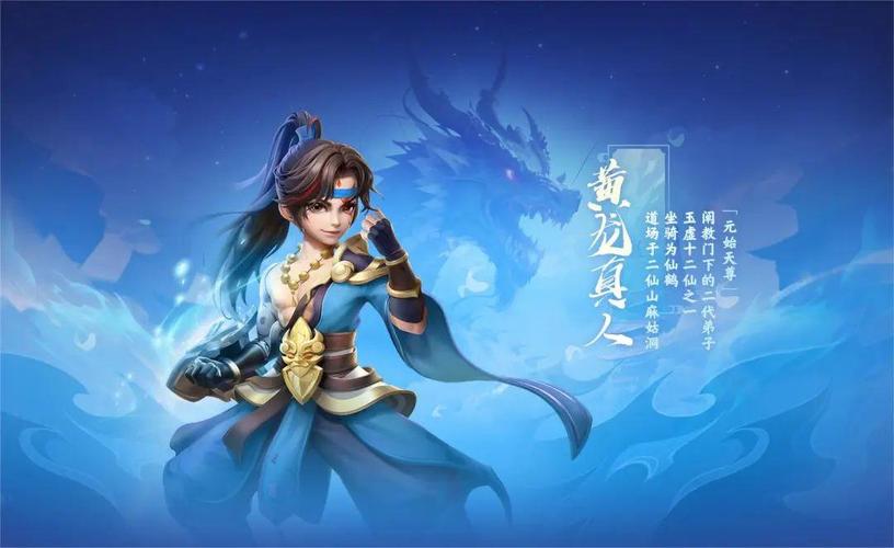 红心游戏最新消息爆料 (抢先了解新功能和活动)