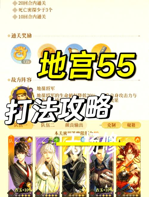 午夜天堂杨过游戏攻略大全：新手小白也能变高手！