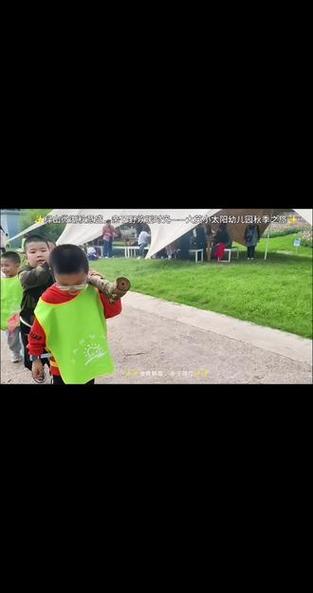 想要小绿山汉化版下载？手把手教你完整安装！