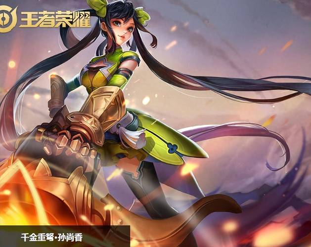 五日寸止游戏攻略怎么上手？新手玩家看这篇就够了！
