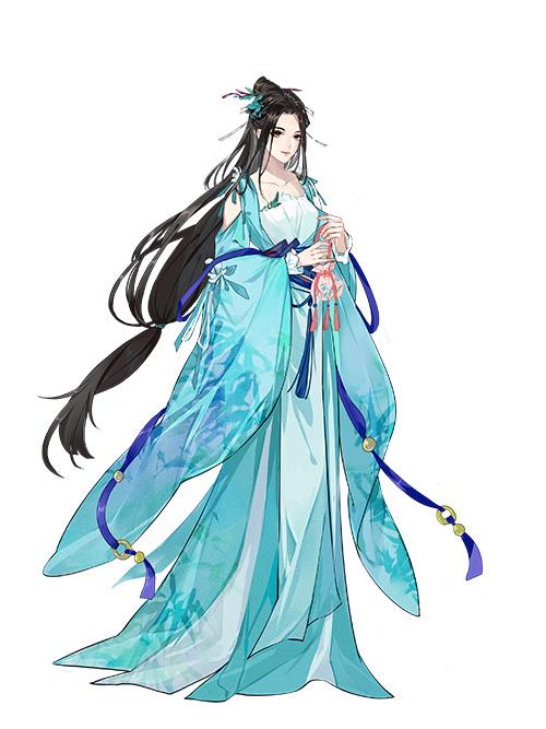 圣骑士大人与魅魔从者游戏官网最新动态！一手资讯全掌握！