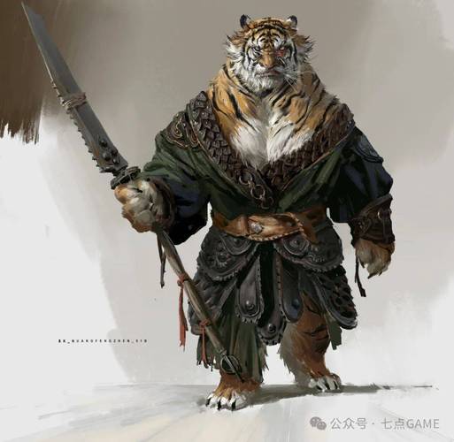 圣骑士大人与魅魔从者游戏官网最新动态！一手资讯全掌握！