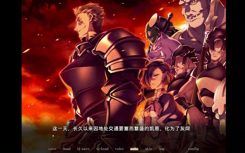 黑兽2绅士游戏怎么玩？新手入门看这篇就够了！