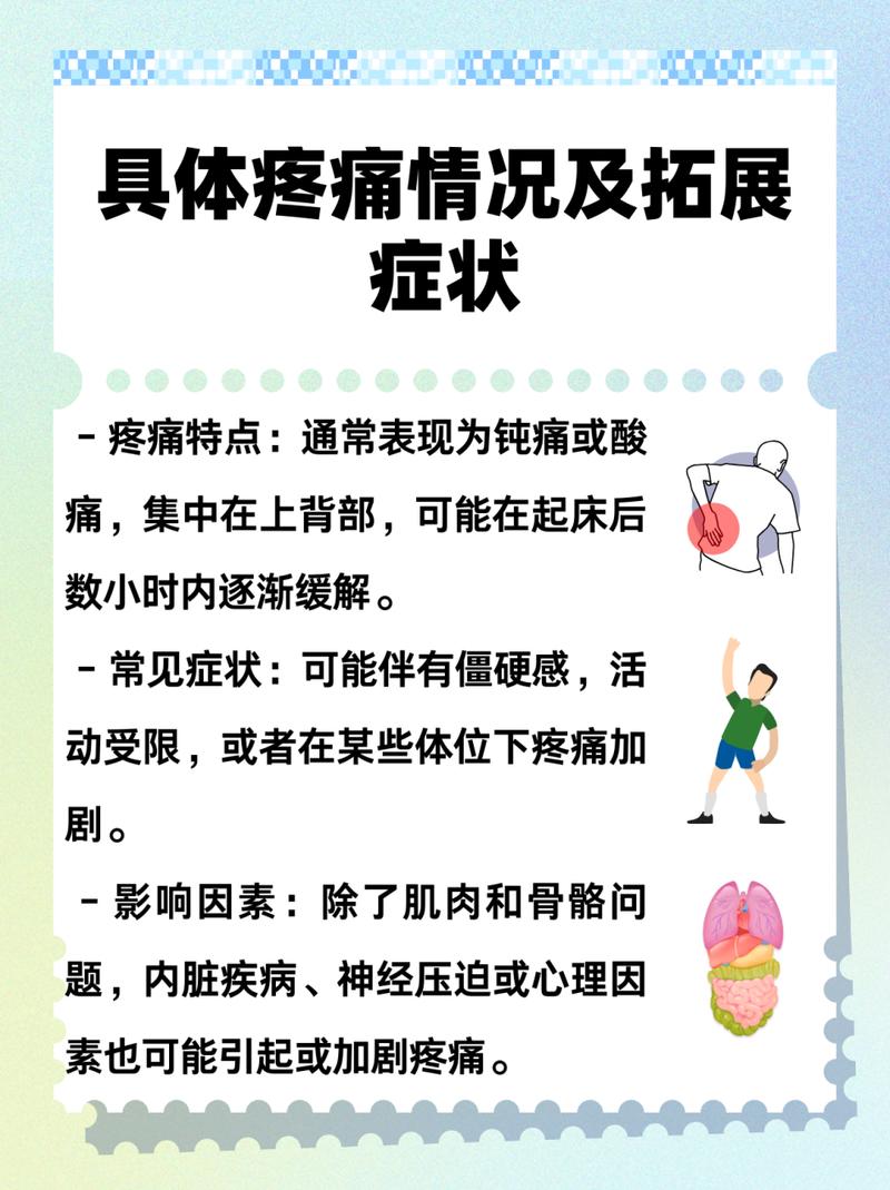 如此剧烈的疼痛最新情况如何了？深度解读背后原因！