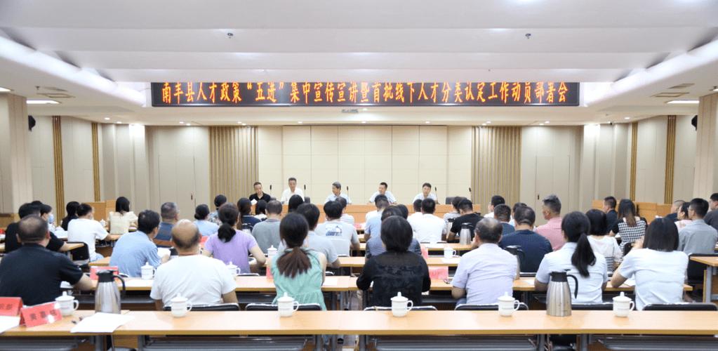 归巢最新消息是什么？官方解读都在这里！