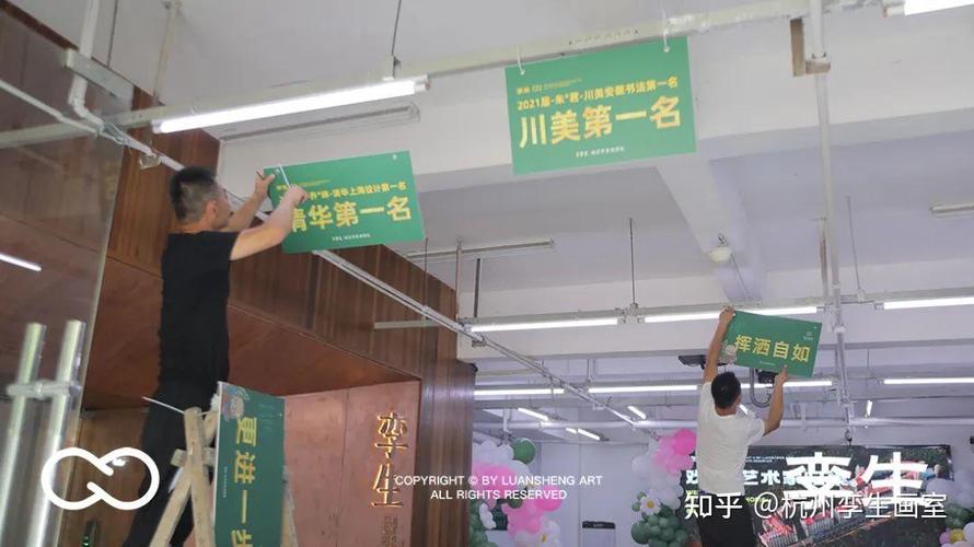 归巢官网是哪个？认准这个官方入口就不会错！
