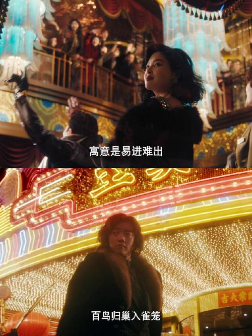 归巢官网是哪个？认准这个官方入口就不会错！