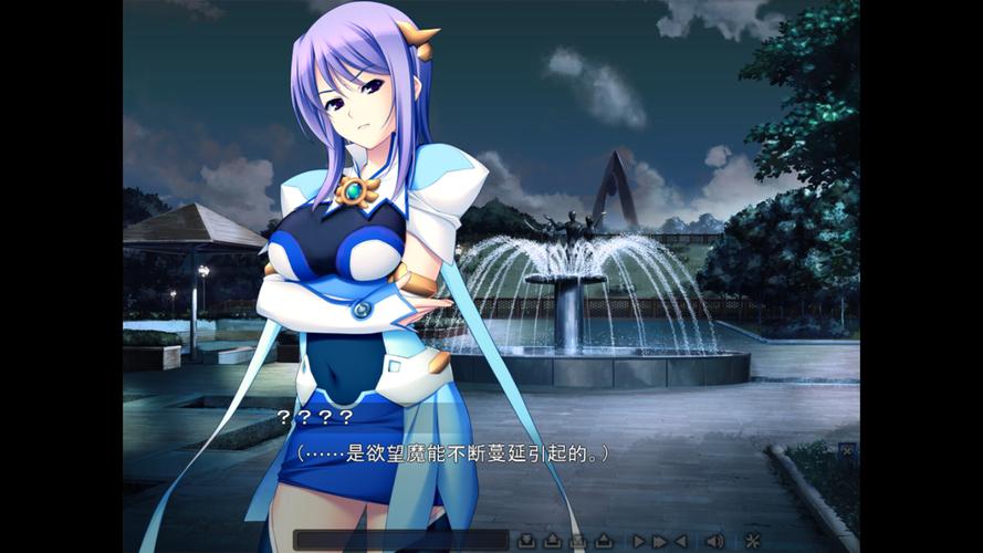 圣天之泪官方正式版下载最新版怎么下？手把手教你轻松获取！