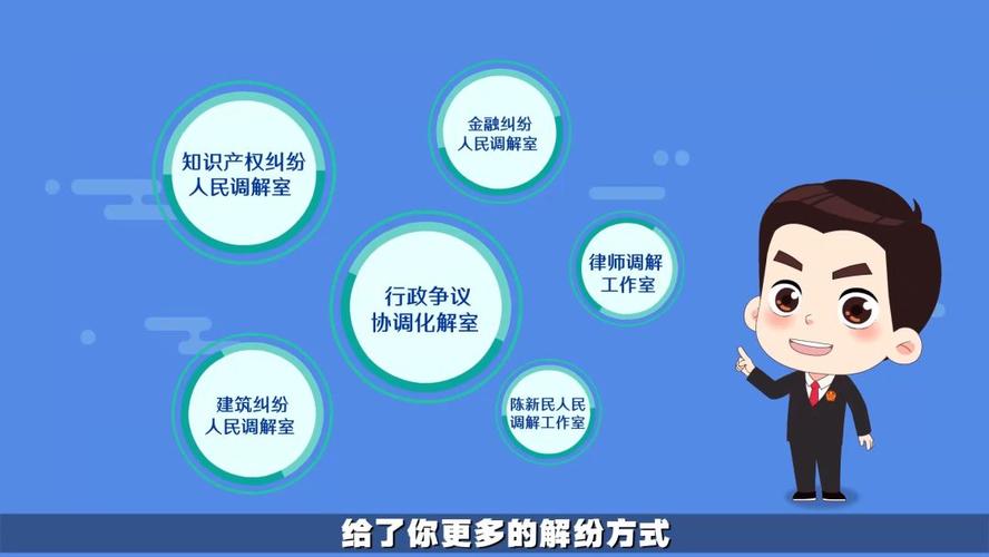 归巢安卓最新版本更新了啥？(一分钟带你了解全部亮点)