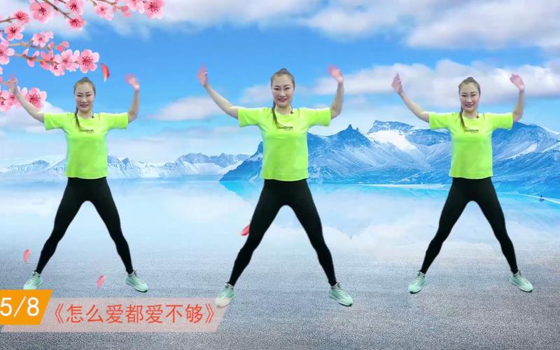 爱的跳跃官网怎么进？这里有最新官方网址和介绍！