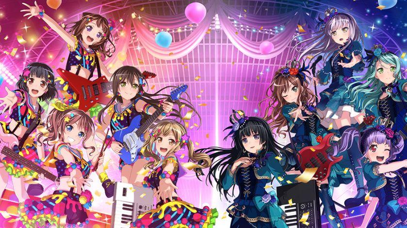 少女之剑与秘密的协奏曲版本大全哪个好玩？老玩家告诉你答案！
