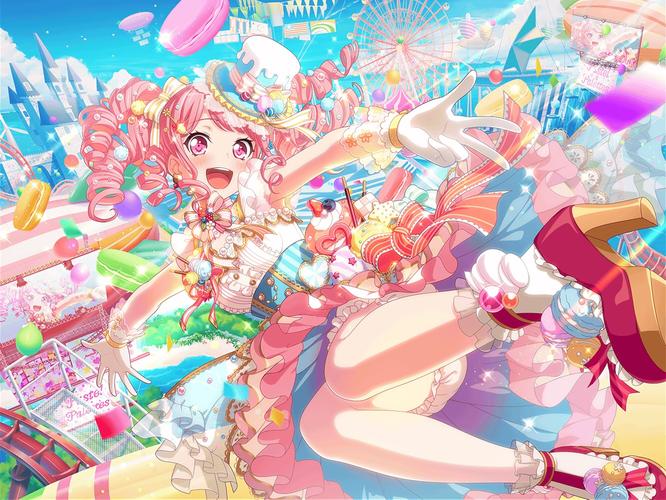 少女之剑与秘密的协奏曲版本大全哪个好玩？老玩家告诉你答案！