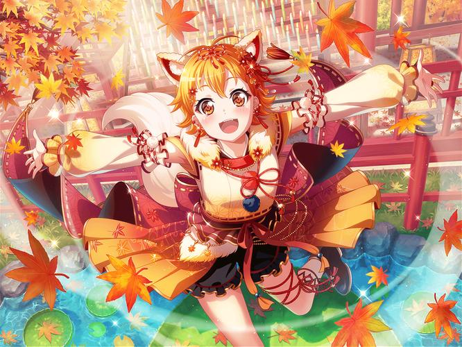少女之剑与秘密的协奏曲版本大全哪个好玩？老玩家告诉你答案！